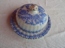 Echt Tuppack Tiefenfurt