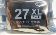 Flohmarktware Druckerpatronen