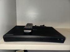 Samsung BD-J5500 - 3D Blu-ray