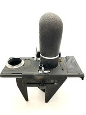 Leitz Leica ROOAM 16771