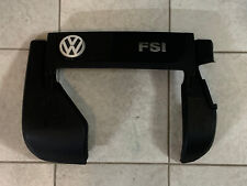 Motorabdeckung VW Golf Jetta Touran Passat 2,0 FSI 06F103925