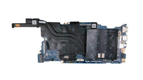 Dell inspiron 5406 2in1 - inspiron,
