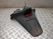 2008 HONDA S WING 125 PANTHEON