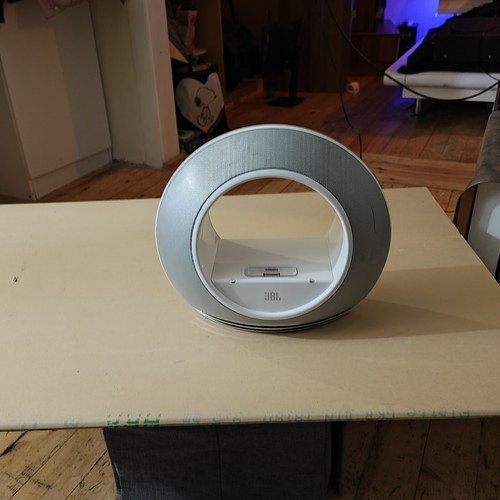Jbl radial micro - jbl,