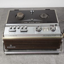 Grundig 245 luxe - de,