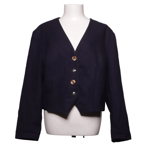 Berwin wolff strickjacke - berwin, wolff,