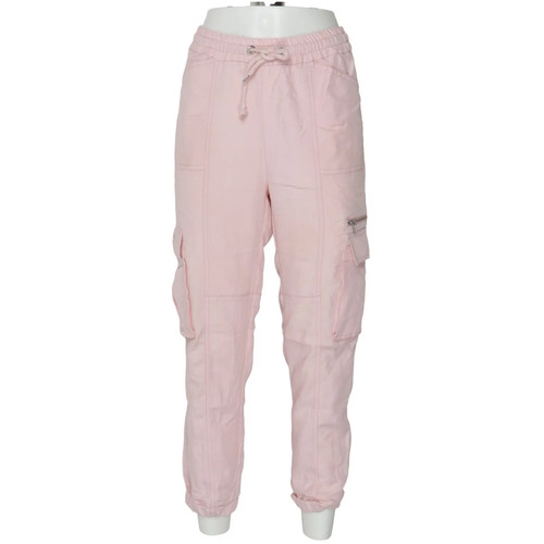 Edc esprit cargohose - by,