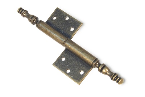 Ihc stück flache - ihc,