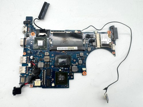 Samsung np530u4c motherboard - samsung,