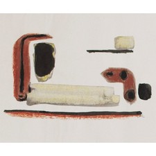 Hellmuth Mueller-Leutert