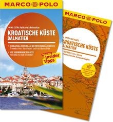 Marco polo reiseführer - polo,