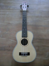 Ukulele Mugig Konzert 23''