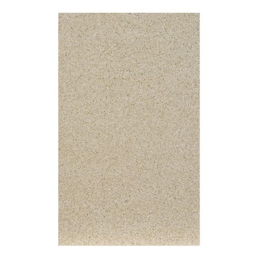 Firefix vermiculite platte - firefix, vermiculite-platte