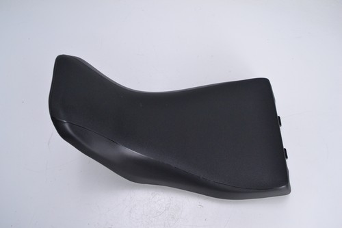 Vorderer fahrersitz honda crf - honda,