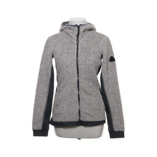 Mckinley kapuzenpullover - mckinley,,