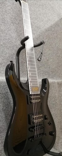 Esp horizon black - horizon-ii,