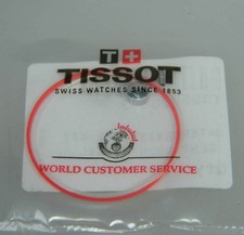 Tissot Dichtungsset PR50