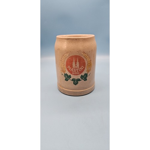 Biere martini alter - biere, 0,5l
