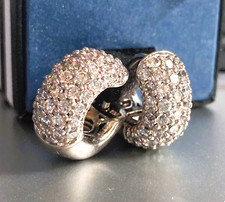 THOMAS SABO klassisch schöne