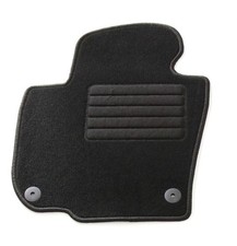 Fußmatte vorne links für