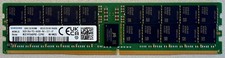Samsung Server-Speicher 96GB