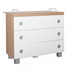 Wickelkommode Babykommode