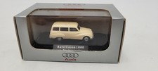 Wiking dkw auto union - wiking,
