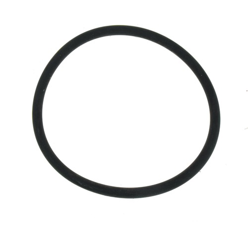 Ring laufbuchse für - laufbuchse, case