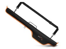 Einzelfutteral Single Rod