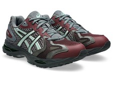 ASICS GEL-K1011 1203A756 600