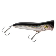 Popper Wobbler Viper Pro Leech