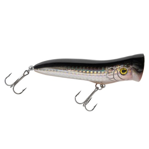 Popper wobbler viper pro - viper,