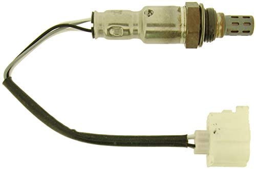 Lambdasonde ram charger grand - charger,