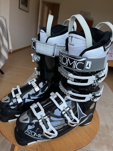 Skistiefel atomic hawx - atomic,