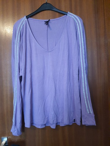Key largo shirt pullover - xl,