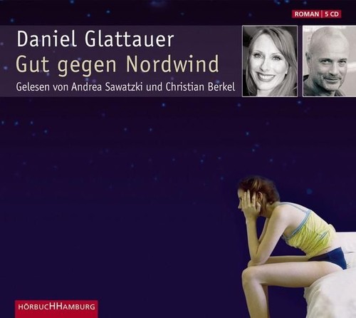 Gut gegen nordwind cds - gegen, nordwind: