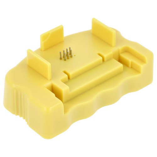 Chip resetter für epson - chip,