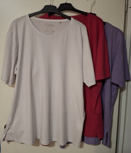 Ulla popken basic - popken, t