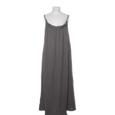 Braez, Maxikleid, Größe: ONE