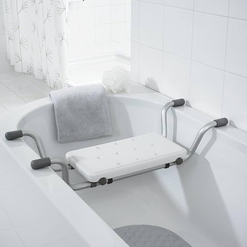 Badewannensitz duschstuhl - badewannensitz,