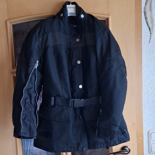 Bmw motorradjacke summerride - bmw,