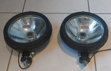 MERCEDES G Nebelscheinwerfer