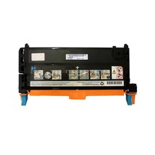Original toner rf012 cyan - toner,