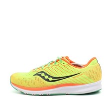 Saucony Herren Ride 13