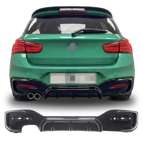 Passt für bmw 1er - passt, lci