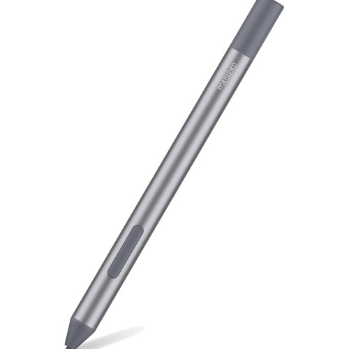 Stylus pen biz für - stylus, m2
