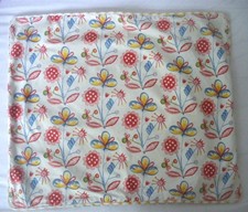 Ikea Kissebezug Kissenhülle