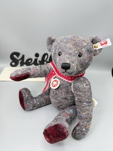 Steiff 006579 designer - 006579, designer´s
