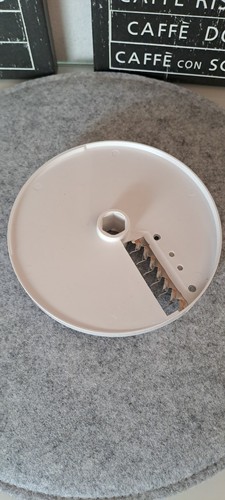 Pommes frites scheibe für - scheibe,