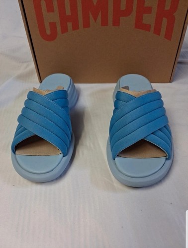 Camper damen shoes sandalen - damen,